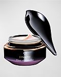 Neiman Marcus - Earn $50 to $300 Gift Card with Beauty and Fashion Purchase