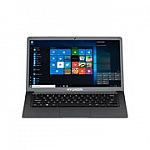 Hyundai HyBook 14.1" Laptop (N4020 4GB 128GB) $100