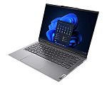 Lenovo ThinkBook 14p Gen3 14" 2.2K Laptop (Ryzen 7 6800H, 16GB, 512GB SSD) $707