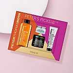 Peter Thomas Roth - up to 60% off Year-of-End Sale