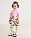 Hanna Andersson - Twice a Year Up to 60% Off Hanna Sale