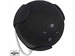 Made For Amazon Wall Mount for Echo Dot (4th or 5th generation) $1