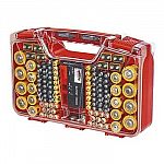 Battery Daddy Battery Storage Case $12.99