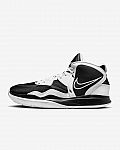 Kyrie Infinity (Team) Basketball Shoes $56