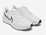 Nike Men's Air Zoom Pegasus 39 Shoes $67