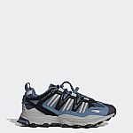 adidas Men's Originals Hyperturf Shoes (2 colors) $28