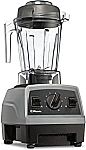 Vitamix E310 Explorian Blender Professional-Grade w/ 48-oz Container $242