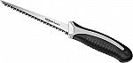 Amazon Basics Heavy Duty Drywall Wallboard Saw $2.34