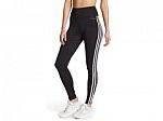 adidas Women's High Waisted Tiro Training Pants $24.99 and more