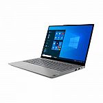 Lenovo ThinkBook 13s G3: 13.3" FHD+ IPS, Ryzen 5 5600U, 16GB, 512GB $649.99