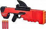Amazon - up to 50% off Nerf Toys