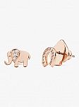 kate spade -  Wishes Good Luck Studs $23.40 & More + FS