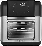 Insignia 10 Qt. Digital Air Fryer Oven Stainless Steel $49.99