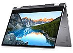 Dell Inspiron 5406 14" FHD 2-in-1 Laptop (i3-1115G4 8GB 256GB) $372.39
