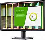 Dell E2422H 23.8" LED LCD Monitor $148.9