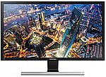 SAMSUNG UE57 28" LU28E570DS/ZA 4K Monitor $219.99