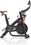 Bowflex C7 Bike + 1yr Membership included $699 + Free Shipping