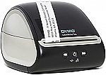 DYMO LabelWriter 5XL Label Printer $144.38