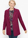 Talbots - Extra 60% Off + Extra 22% Off Sale Styles + FREE Shipping