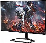 Sceptre 27" E275B-FWD240 240Hz FHD Gaming Monitor $169.97