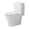 Home Depot - Up to 50% Off  Vanities, Toilets, Showerheads & Faucets