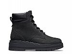 DSW - Extra 20% Off Boots (Today 2/2 only)