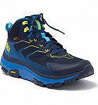 HOKA ONE ONE Sky Toa GORE-TEX Hiking Shoe $120 