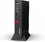 Lenovo ThinkCentre M625Q Thin Client Desktop (A9-9420e 4GB 128GB 10TF002WUS) $113.85