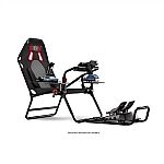 Next Level Racing Flight Simulator Lite $250 and more