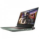 Dell G5 15.6" FHD Gaming Laptop (Ryzen 7 5800H 8GB 256GB RTX 3050 Ti) $799