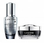 Lancome 2-piece Bright Eyes Set $59
