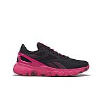 Reebok Women's Nanoflex TR Training Shoe $39.94 and more