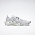 Reebok Women's Flashfilm 3 Running Shoe $32 & More