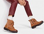 UGG - up to 60% off Closet Sale