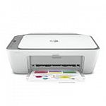 HP DeskJet 2755e All-in-One Wireless Color Inkjet Printer $49.99