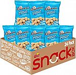 24-pack Grandma's Mini Cookies, Vanilla Crème, 3.71 Ounce $10.70