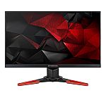 Acer Predator XB271HU 27" WQHD Monitor $299.99