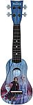 First Act Discovery Frozen 2 Ukulele $15