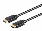 6' Monoprice 8K Ultra High Speed HDMI Cable 48Gbps 3 for $18 & more