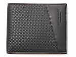 Bottega Veneta Leather Wallet $130 (Org $430) & More