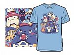 Woot - 2 Shirts for $12