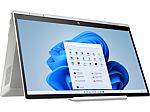 HP ENVY x360 15t-ed100 15.6" FHD Touch Laptop (i7-1165G7 16GB 256GB SSD) $799.99 and more