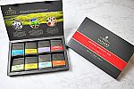 48-Ct Taylors of Harrogate Classic Tea Variety Box $5.48