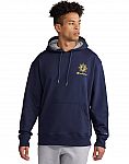 Champion - Extra 40% Off Select Styles: Men's Powerblend Hoodie $12, Tees $4.80 & More