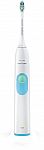 Philips Sonicare 2 Series Plaque Control Electric Rechargeable Toothbrush $29.99