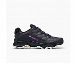 Merrell - Buy One Get One 50% Off Sale (Today 2/6 only)
