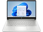 HP 14-fq1097nr 14" FHD Laptop (Ryzen 3 5300U, 8GB, 256GB SSD) $410 and more