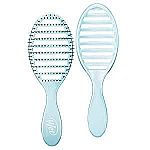 Wet Brush Osmosis Speed Dry Hair Brush $5.43