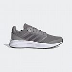 adidas Men's Galaxy 5 Running Shoes $30