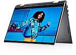 Dell Inspiron 5410 14 2-in-1 FHD Laptop (i5-1155G7 8GB 512GB) $587.99